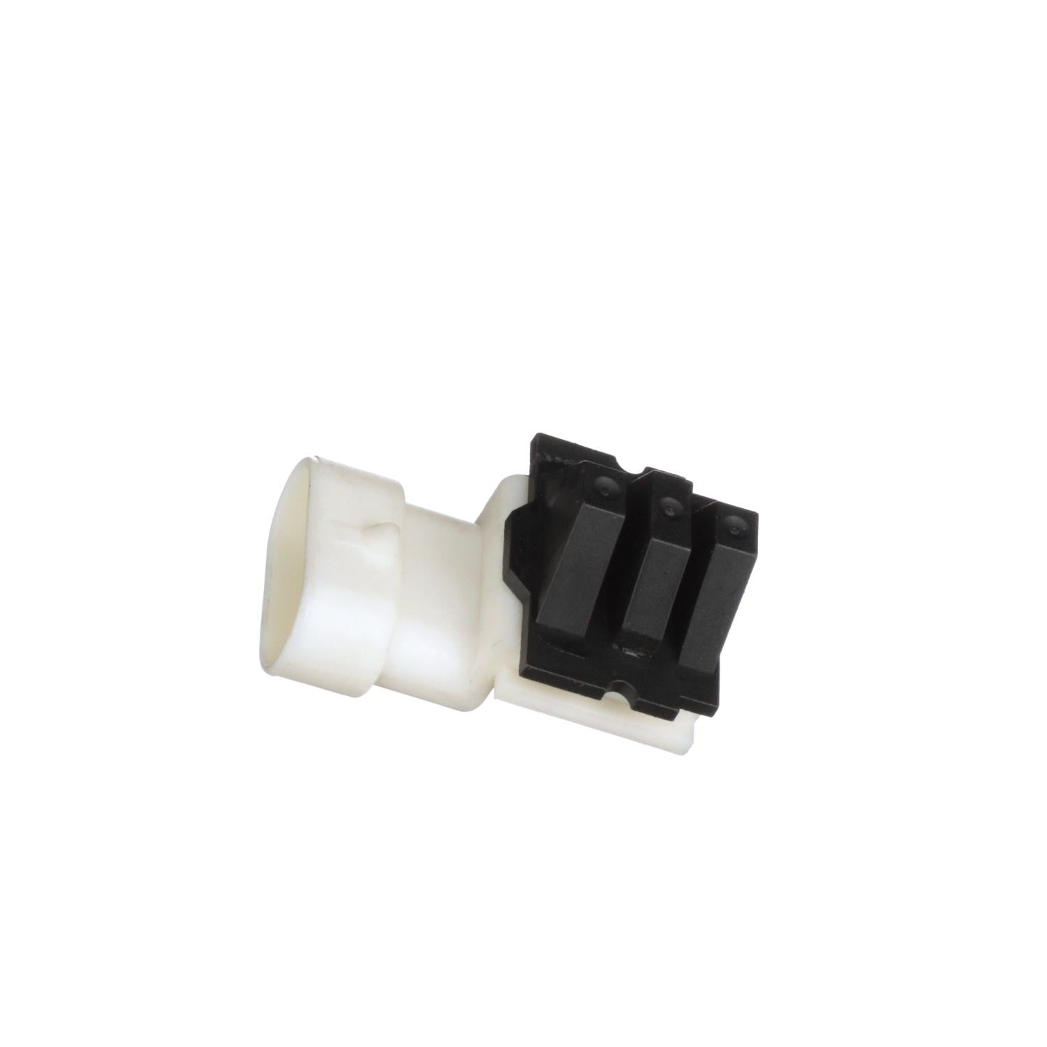 Standard Ignition Engine Crankshaft Position Sensor PC9