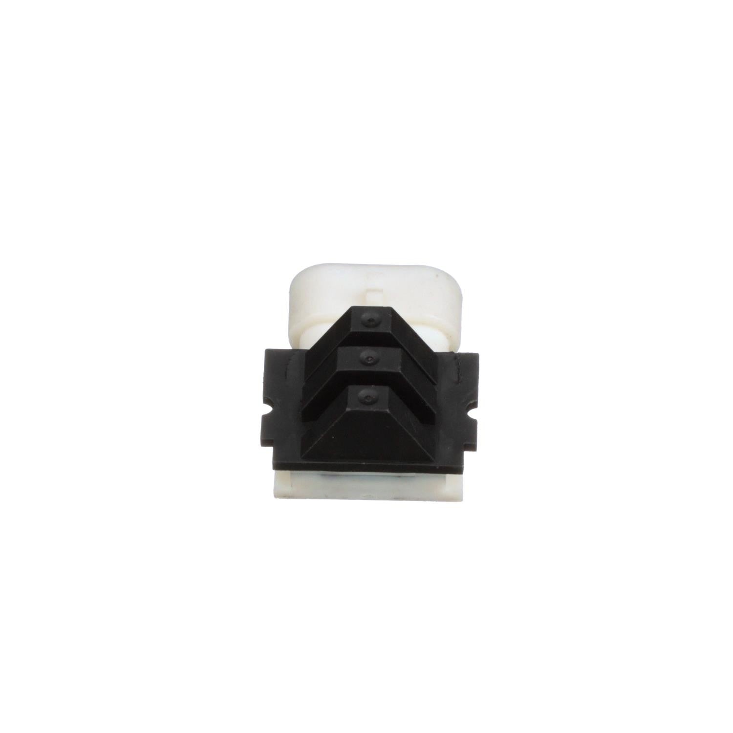 Standard Ignition Engine Crankshaft Position Sensor PC9