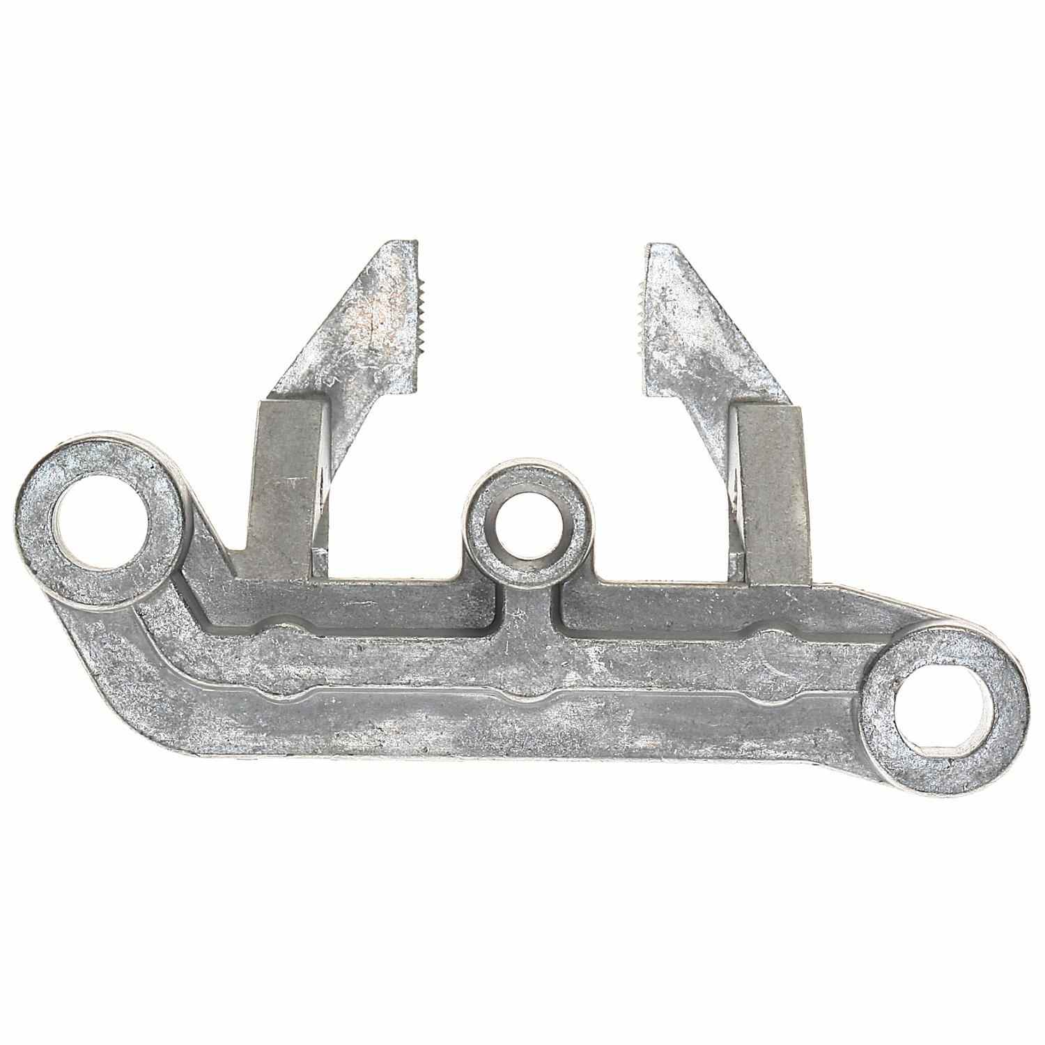 Standard Ignition Engine Crankshaft Position Sensor PC9