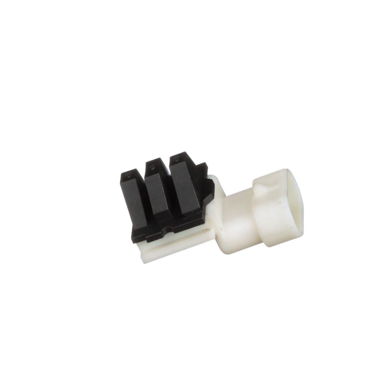 Standard Ignition Engine Crankshaft Position Sensor PC9