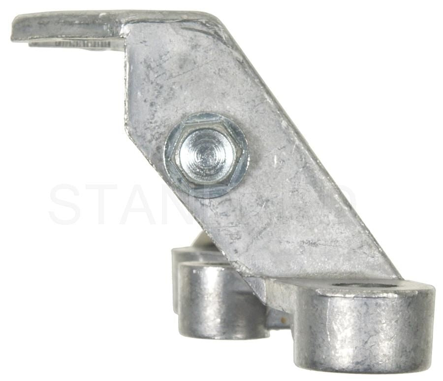 Standard Ignition Engine Crankshaft Position Sensor Bracket PCB1