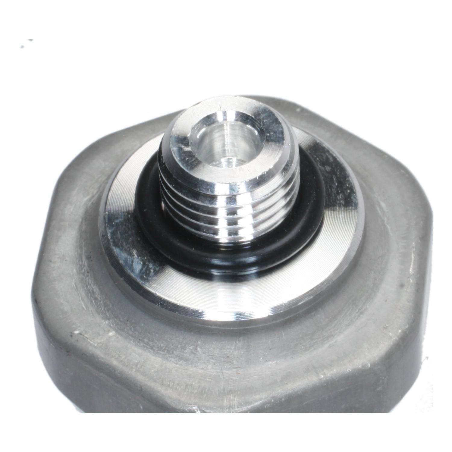 Intermotor A/C Compressor Cut-Out Switch PCS102