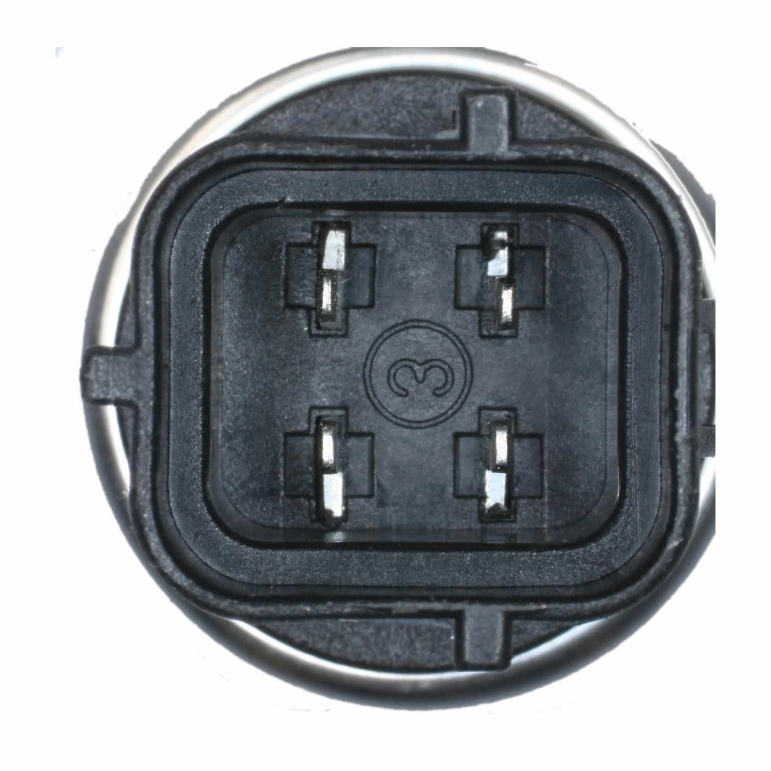 Intermotor A/C Compressor Cut-Out Switch PCS102