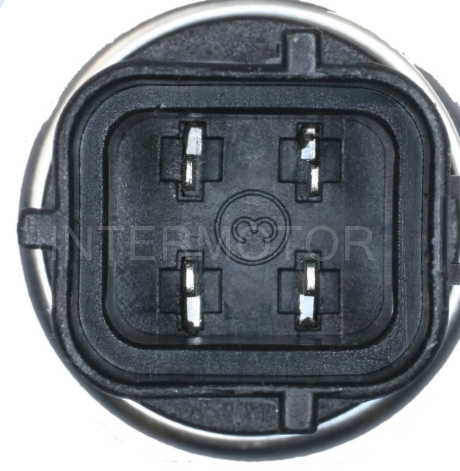 Intermotor A/C Compressor Cut-Out Switch PCS102