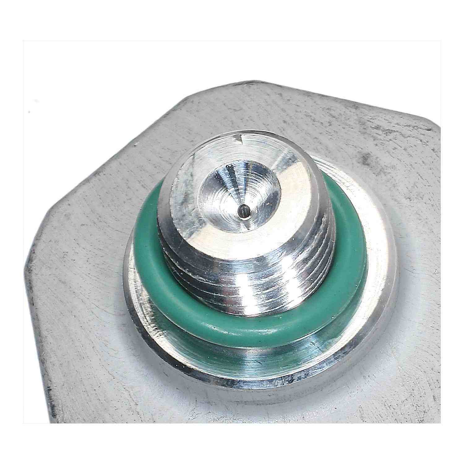 Intermotor A/C Compressor Cut-Out Switch PCS116