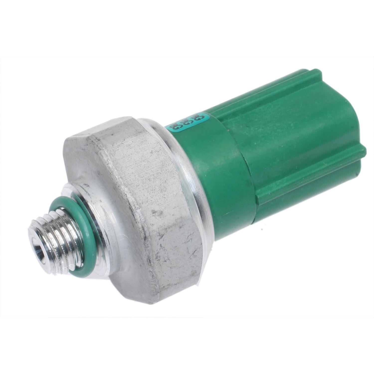 Intermotor A/C Compressor Cut-Out Switch PCS116