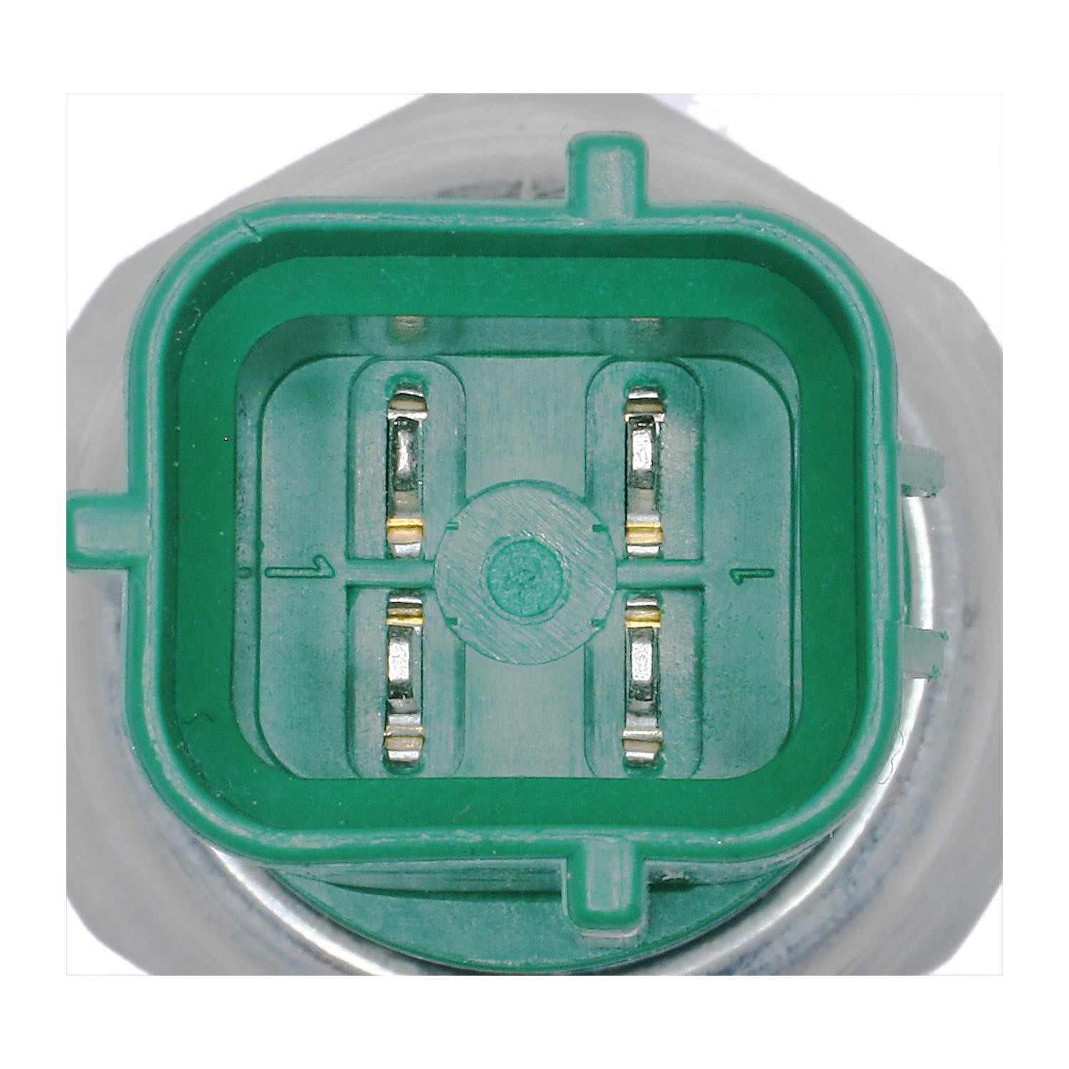 Intermotor A/C Compressor Cut-Out Switch PCS116