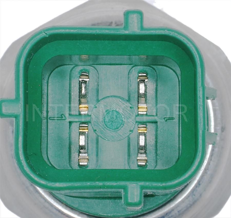 Intermotor A/C Compressor Cut-Out Switch PCS116