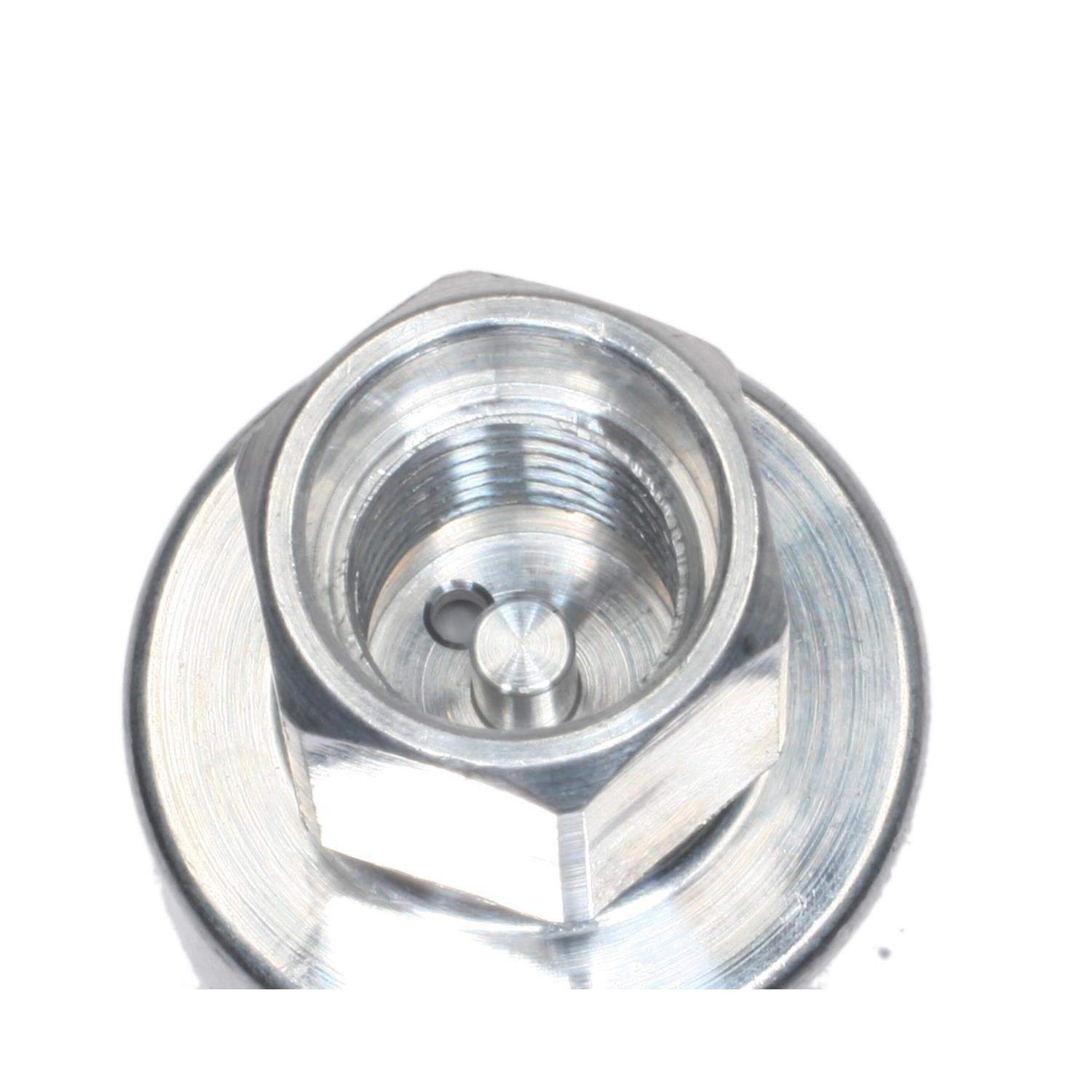 Standard Ignition A/C Compressor Cut-Out Switch PCS120