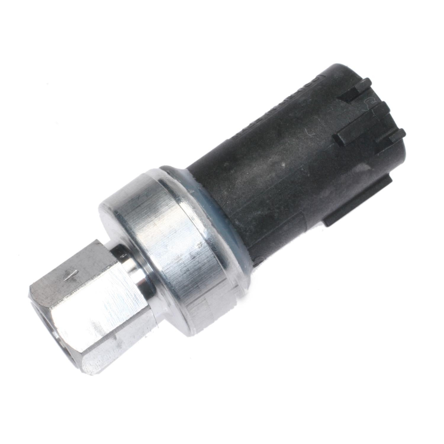 Standard Ignition A/C Compressor Cut-Out Switch PCS120