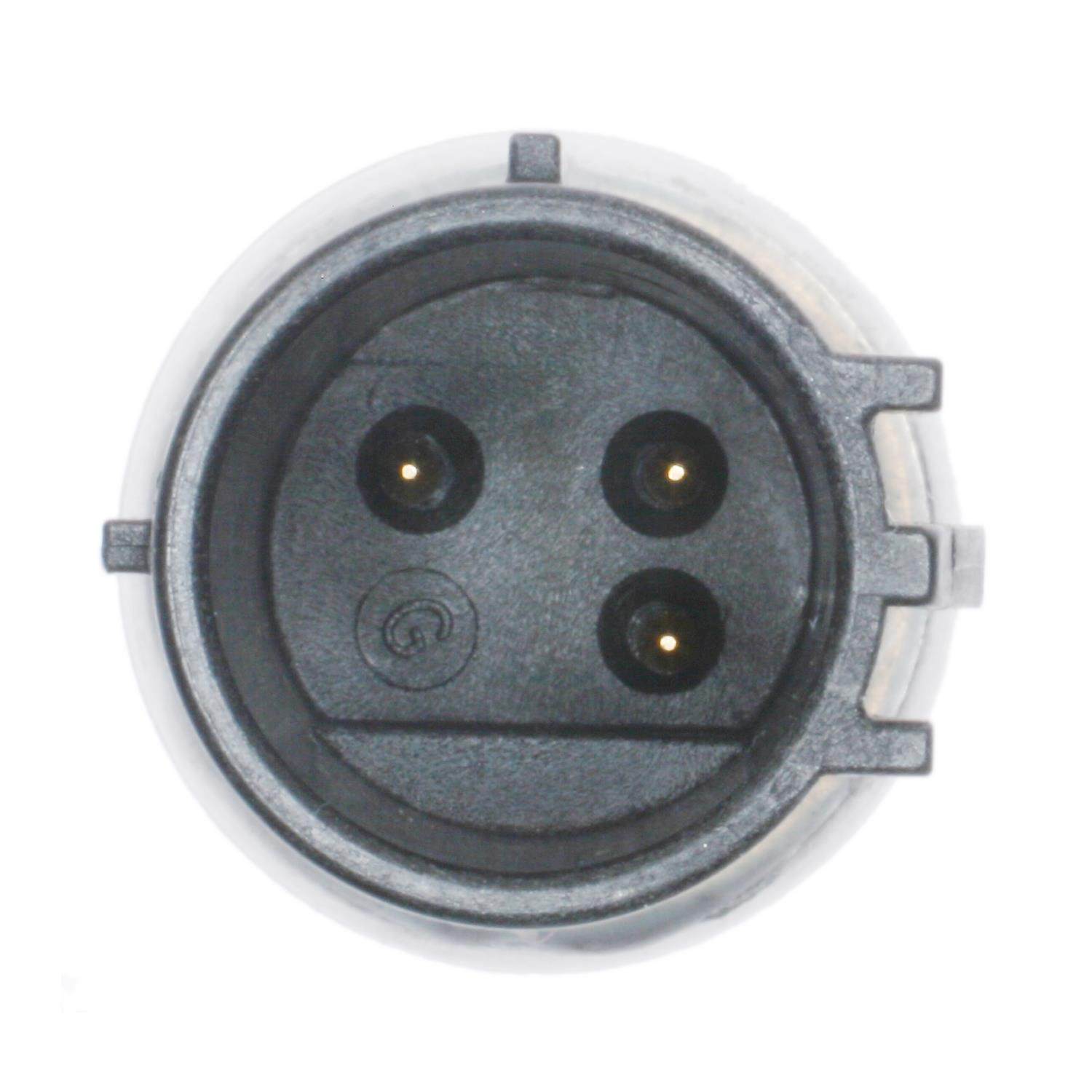 Standard Ignition A/C Compressor Cut-Out Switch PCS120