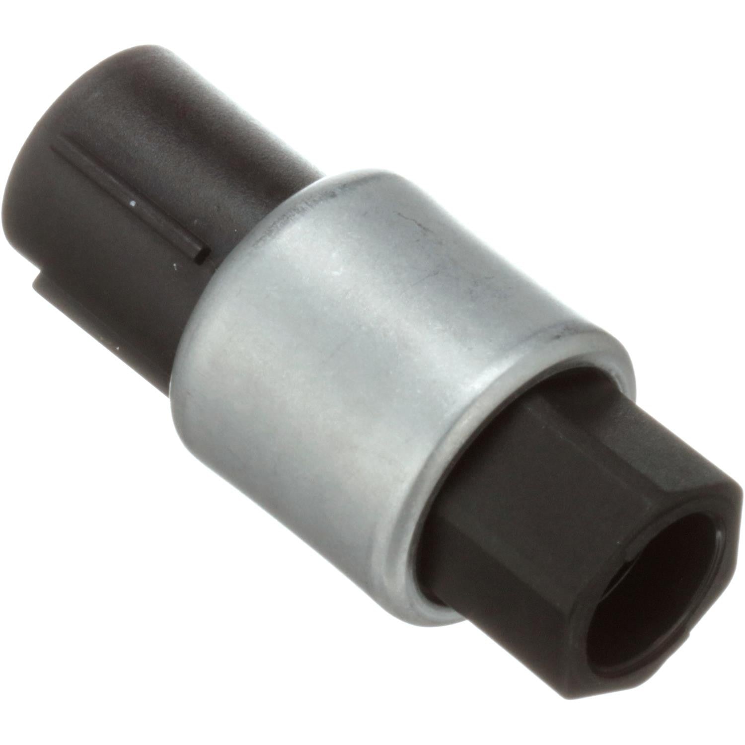 Standard Ignition A/C Compressor Cut-Out Switch PCS122
