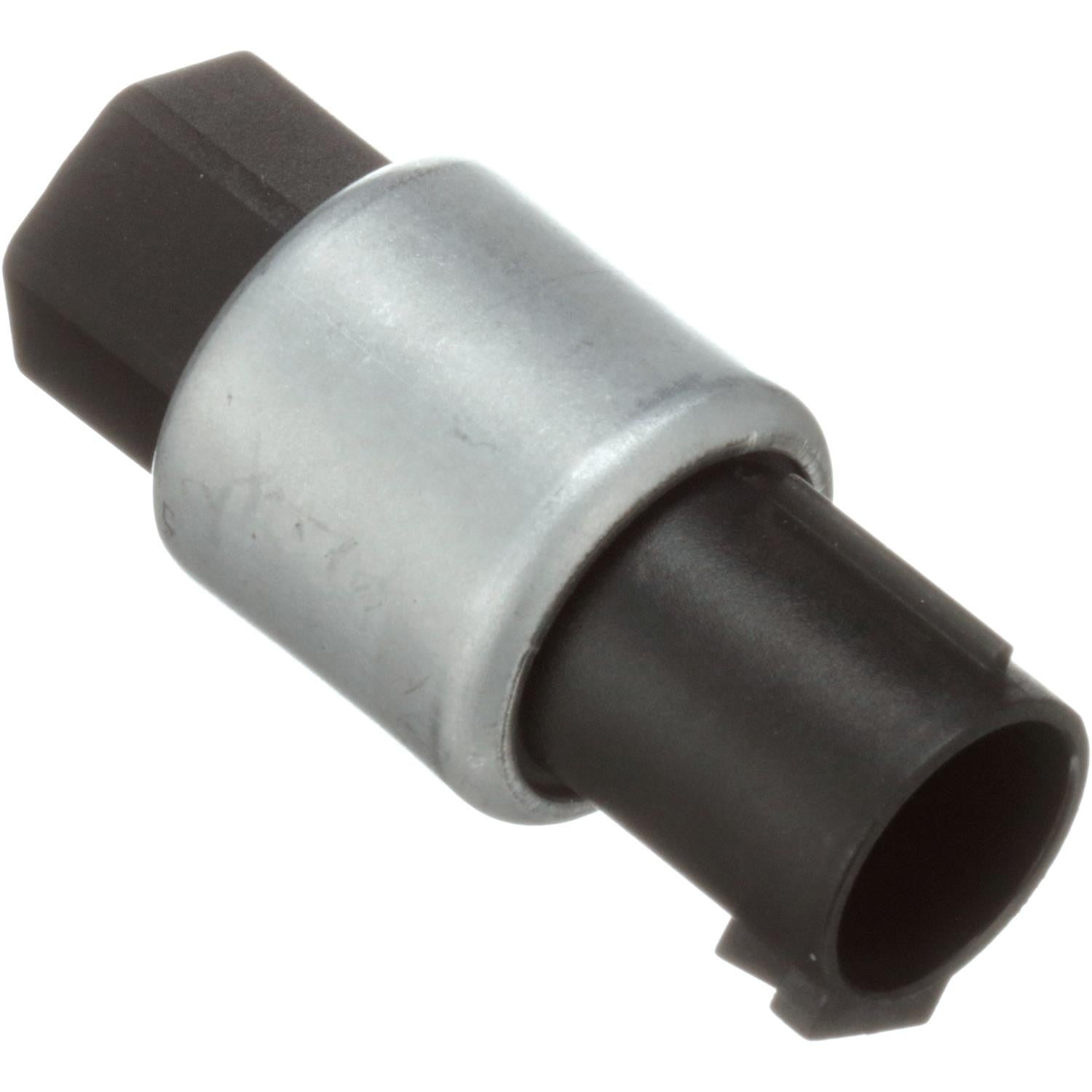 Standard Ignition A/C Compressor Cut-Out Switch PCS122