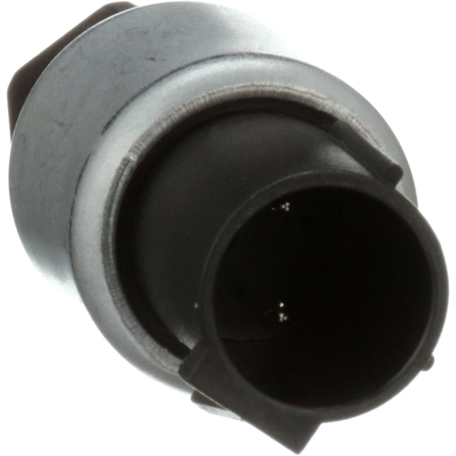 Standard Ignition A/C Compressor Cut-Out Switch PCS122