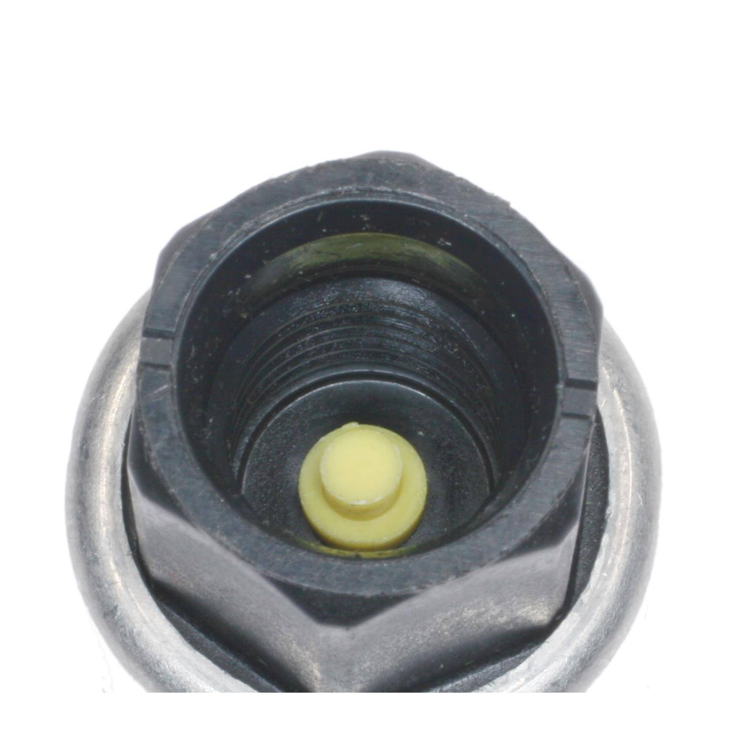 Standard Ignition A/C Compressor Cut-Out Switch PCS122