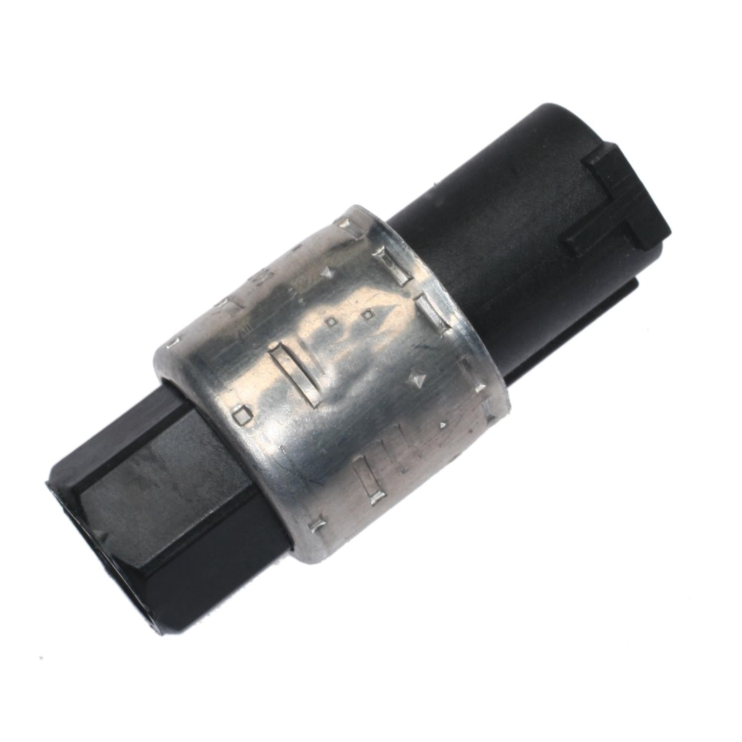 Standard Ignition A/C Compressor Cut-Out Switch PCS122