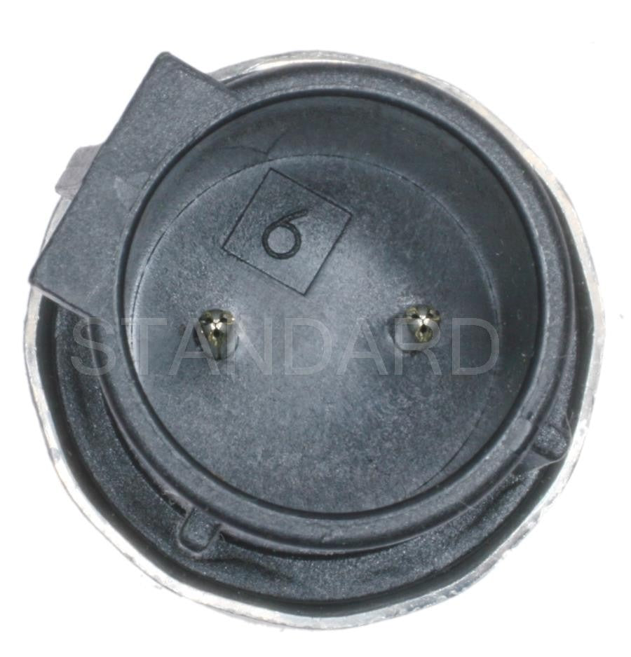 Standard Ignition A/C Compressor Cut-Out Switch PCS122