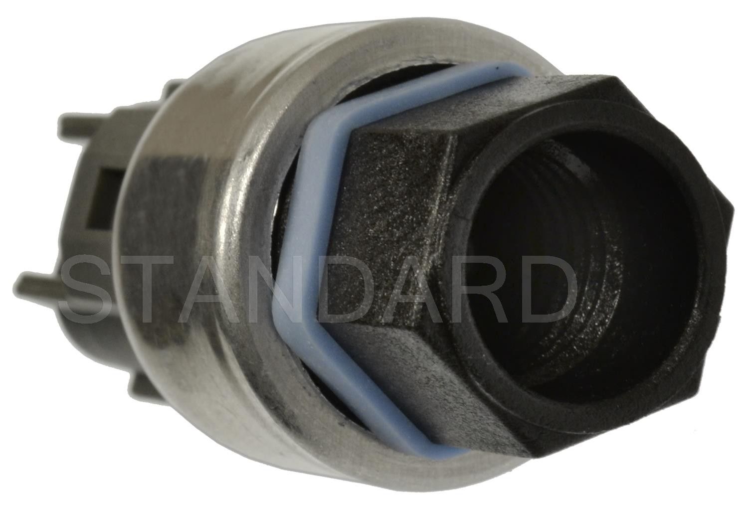 Standard Ignition A/C Compressor Cut-Out Switch PCS149