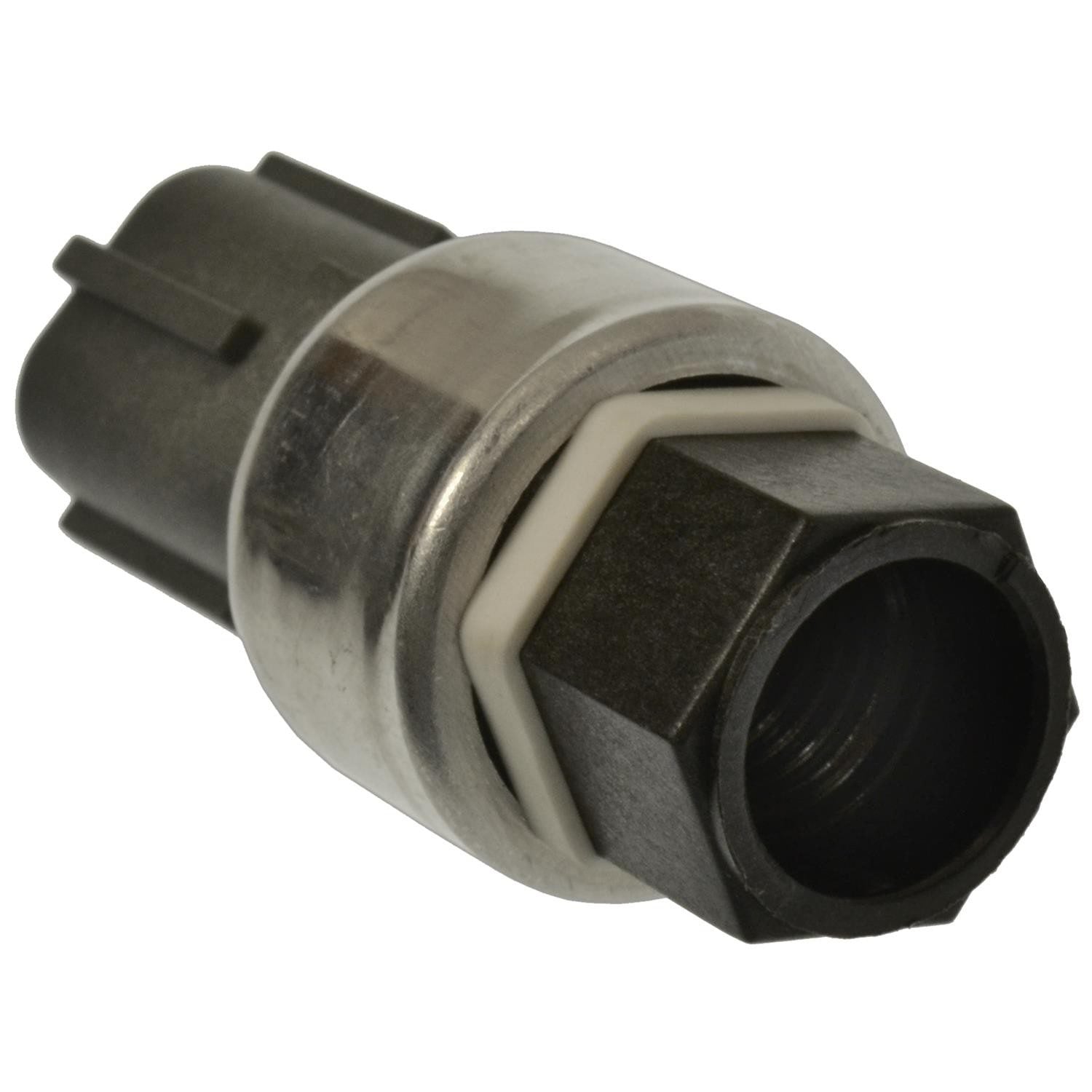 Standard Ignition A/C Compressor Cut-Out Switch PCS149