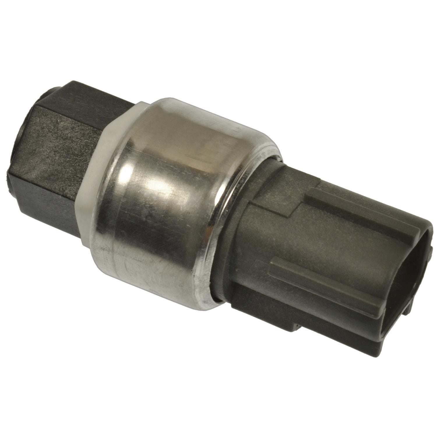 Standard Ignition A/C Compressor Cut-Out Switch PCS149