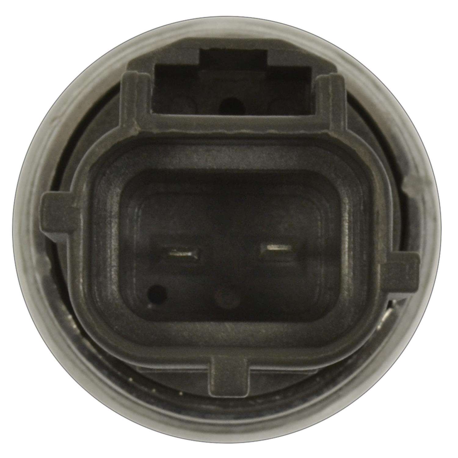 Standard Ignition A/C Compressor Cut-Out Switch PCS149