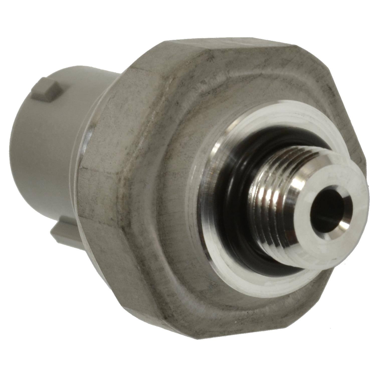 Intermotor A/C Compressor Cut-Out Switch PCS170