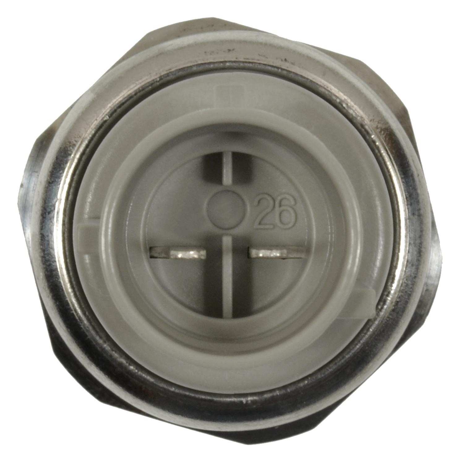 Intermotor A/C Compressor Cut-Out Switch PCS170