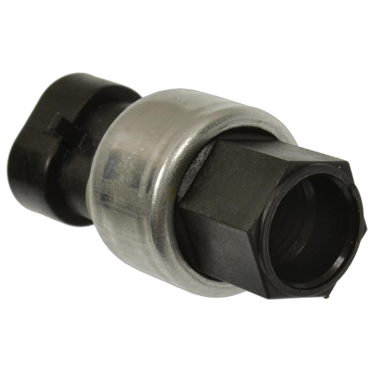 Standard Ignition A/C Compressor Cut-Out Switch PCS177