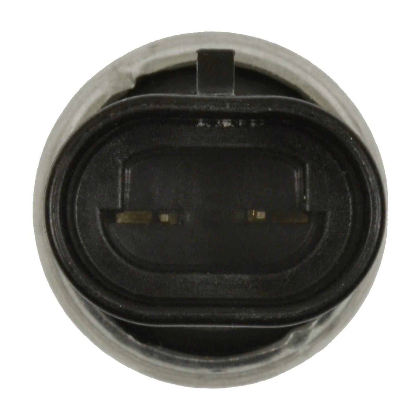 Standard Ignition A/C Compressor Cut-Out Switch PCS177