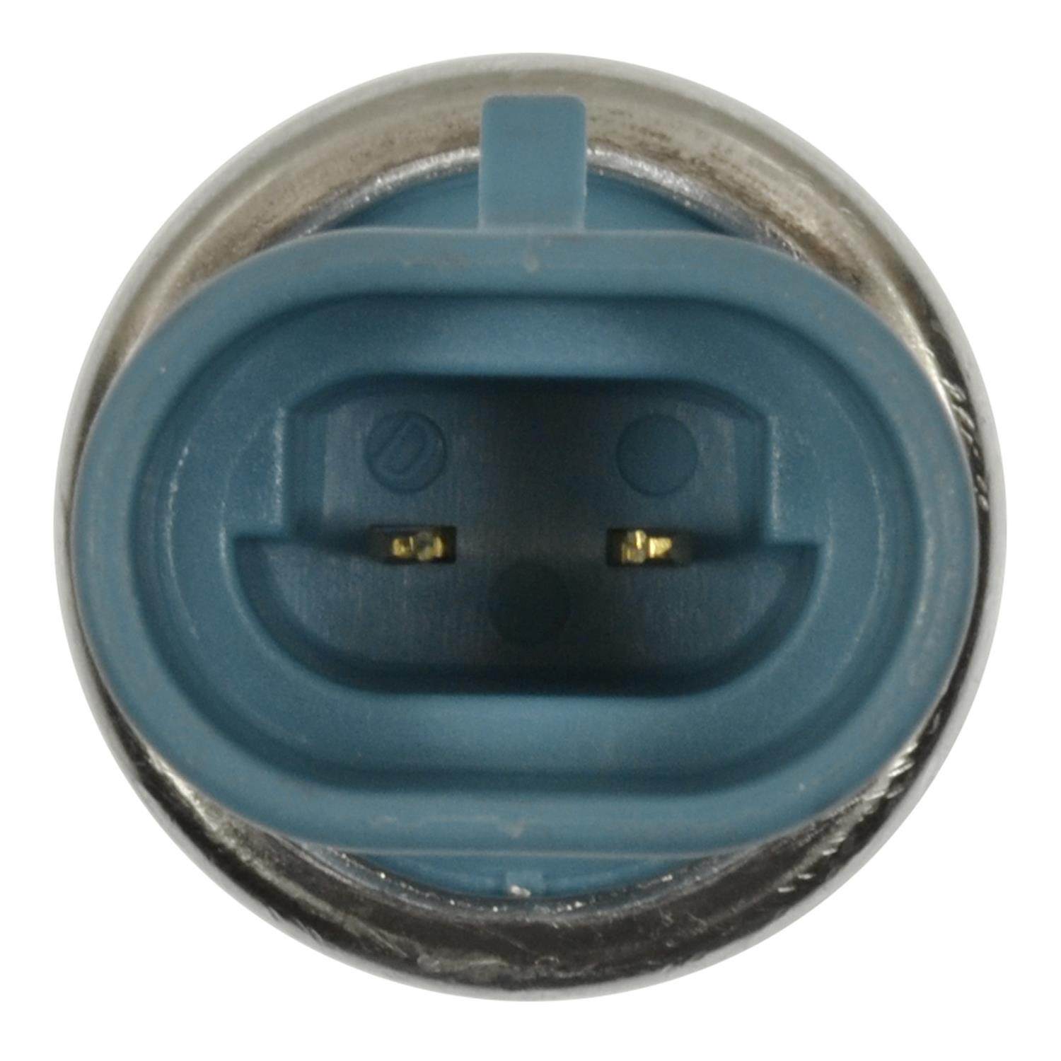 Standard Ignition A/C Compressor Cut-Out Switch PCS183