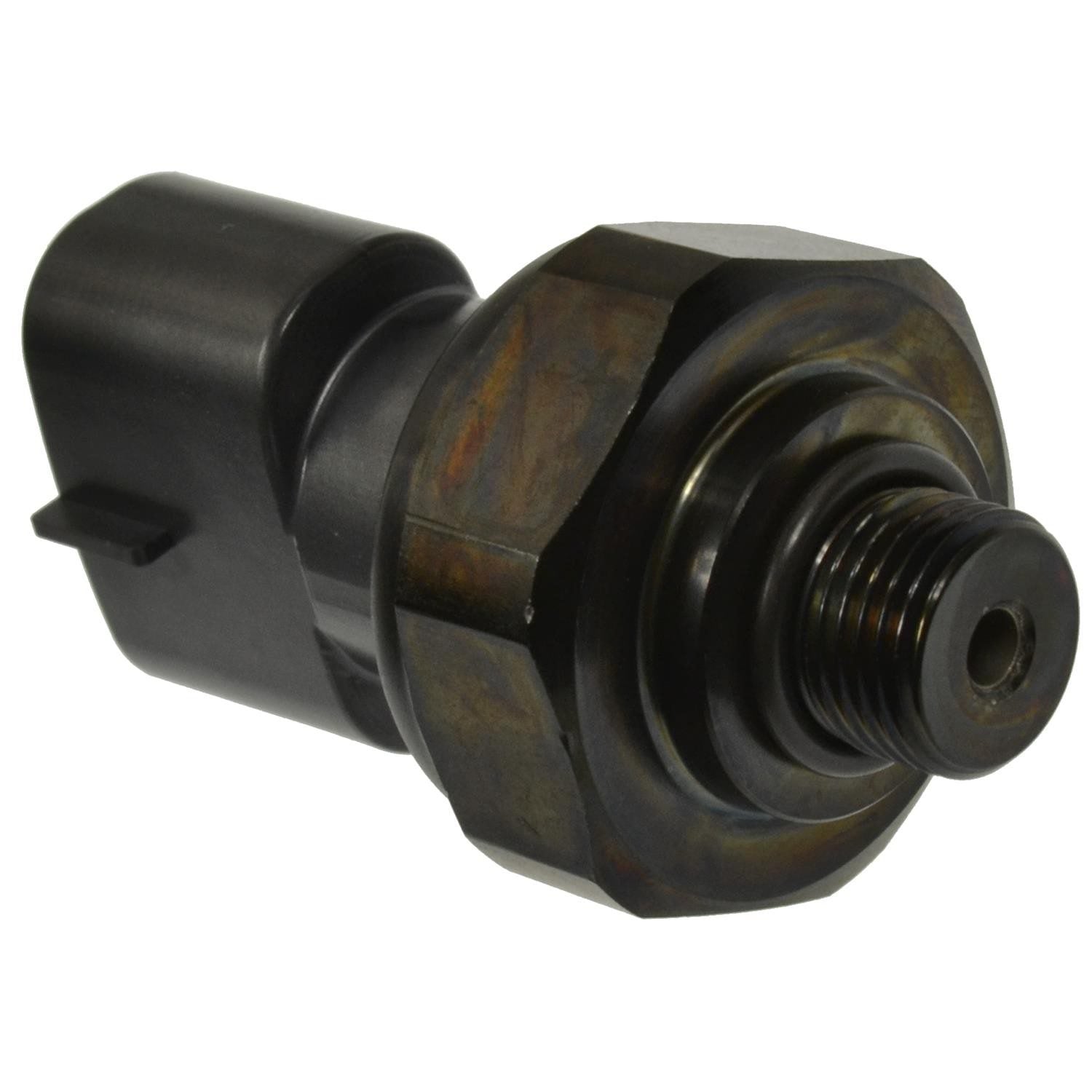 Intermotor A/C Compressor Cut-Out Switch PCS186