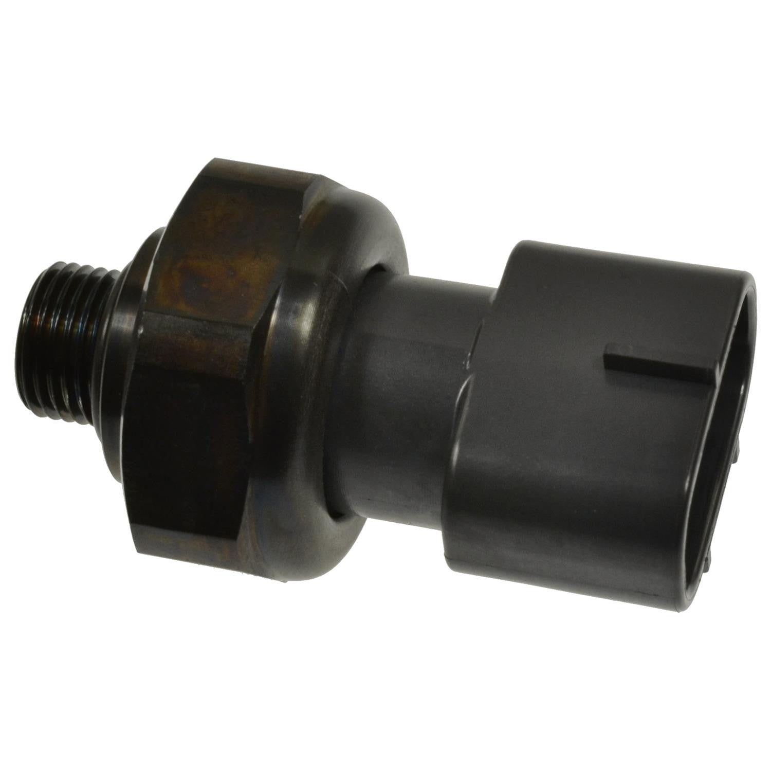 Intermotor A/C Compressor Cut-Out Switch PCS186
