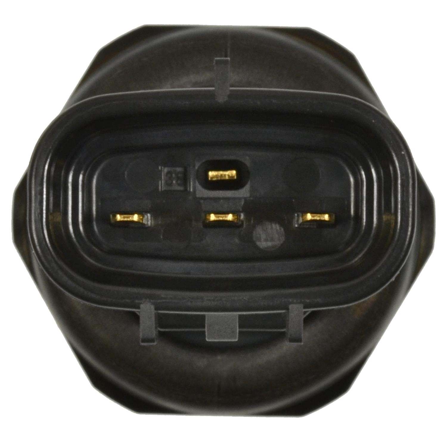 Intermotor A/C Compressor Cut-Out Switch PCS186