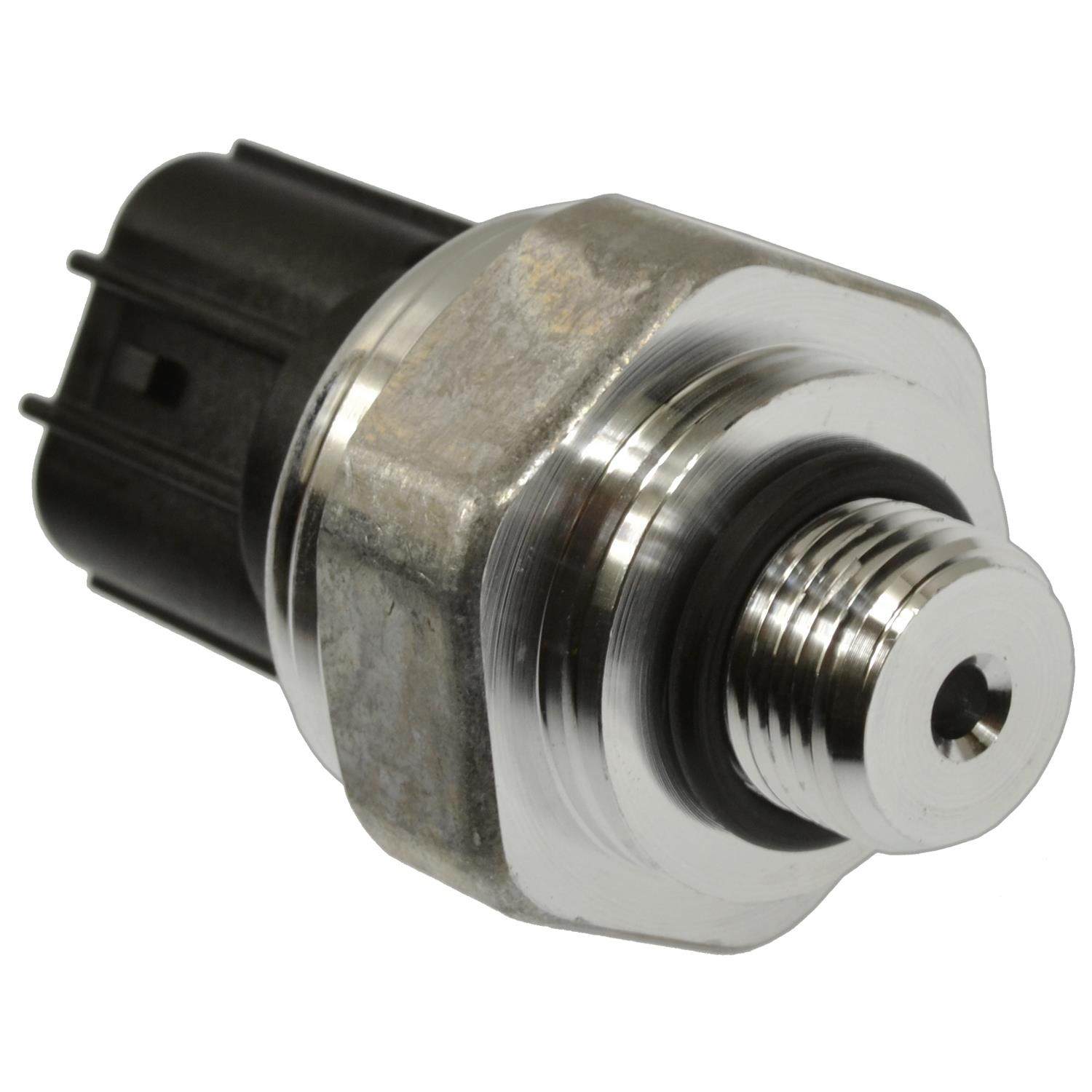 Intermotor A/C Compressor Cut-Out Switch PCS188