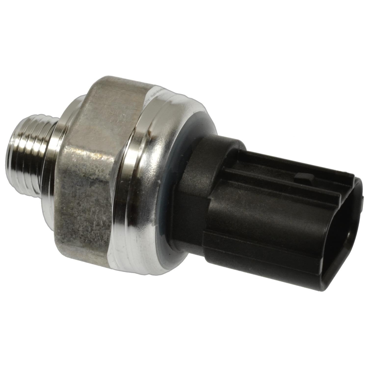 Intermotor A/C Compressor Cut-Out Switch PCS188