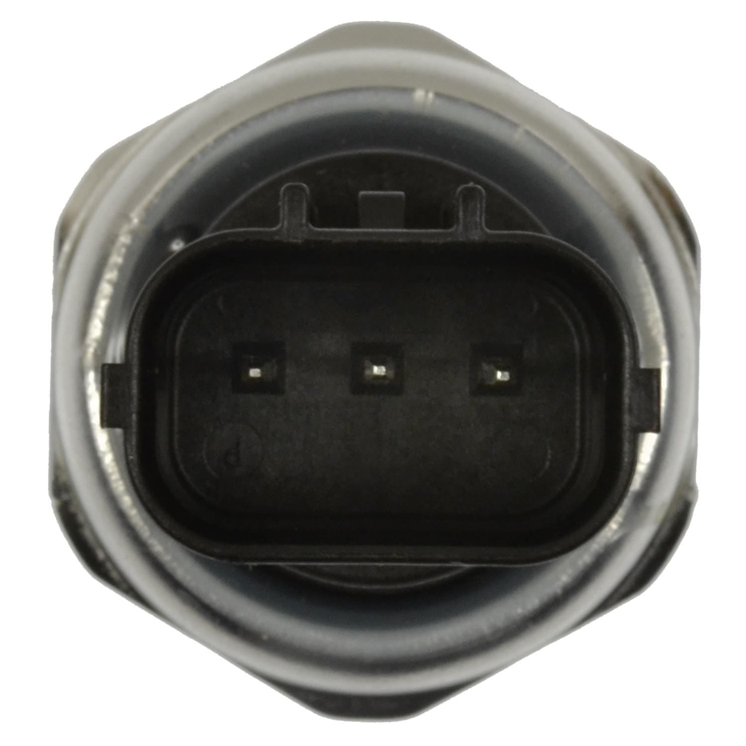 Intermotor A/C Compressor Cut-Out Switch PCS188