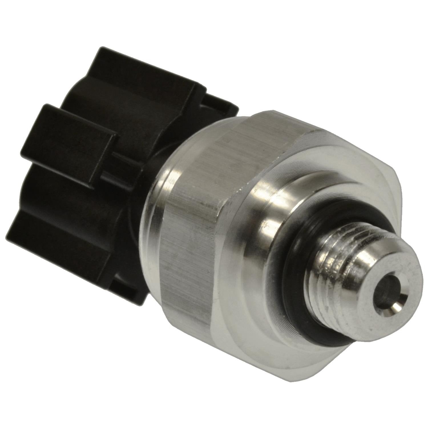 Intermotor A/C Compressor Cut-Out Switch PCS195