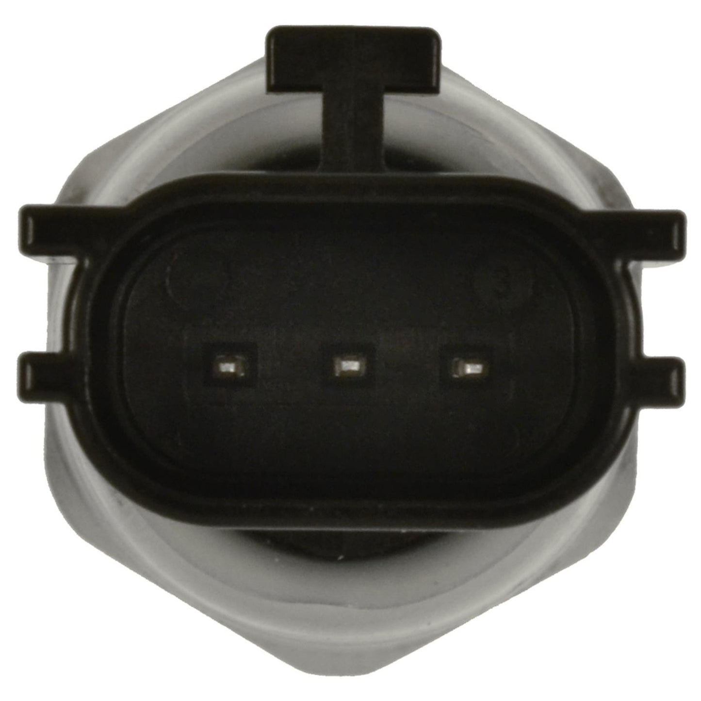 Intermotor A/C Compressor Cut-Out Switch PCS195