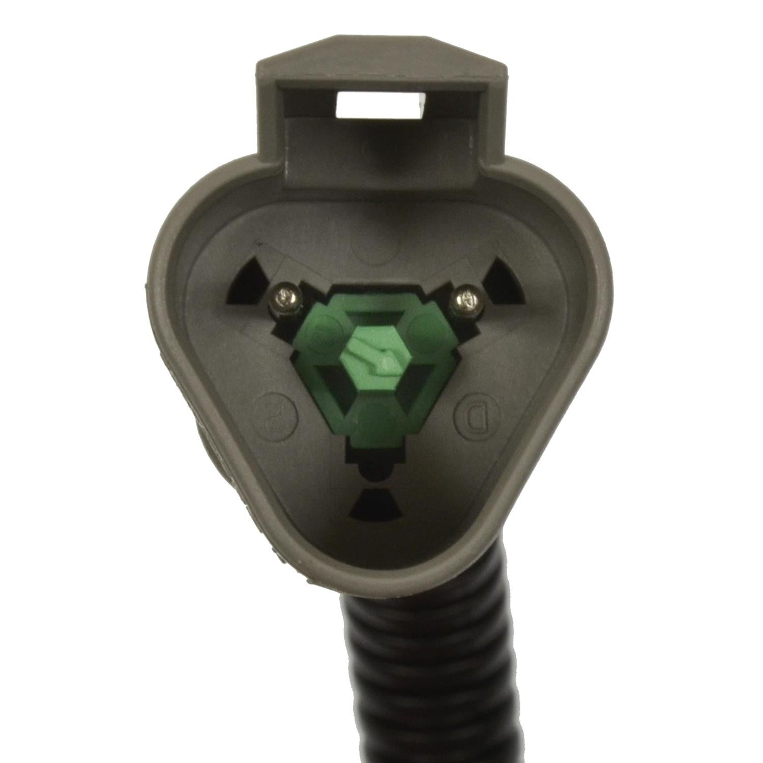 Standard Ignition A/C Compressor Temperature Switch PCS213