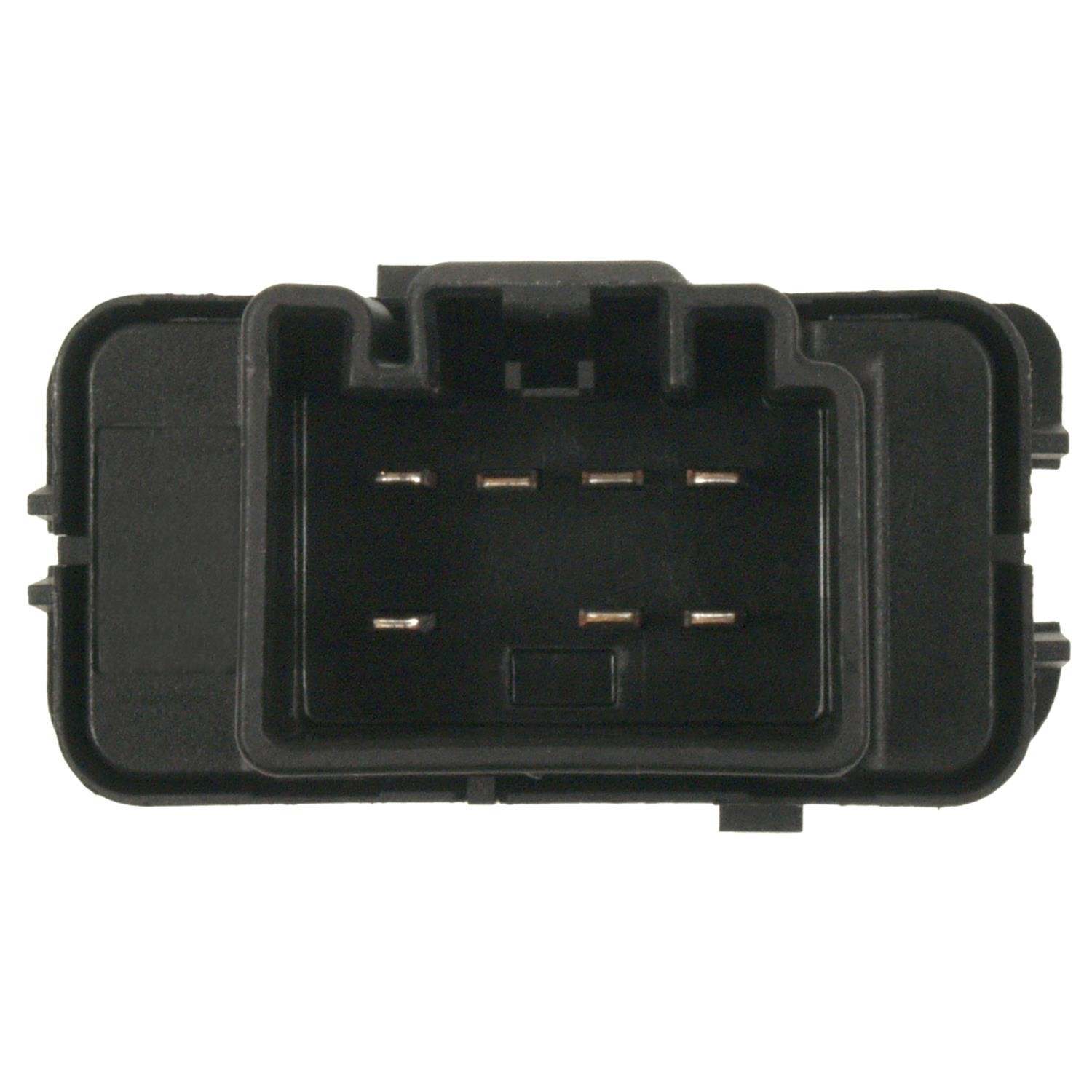 Standard Ignition Door Lock Switch PDS-102