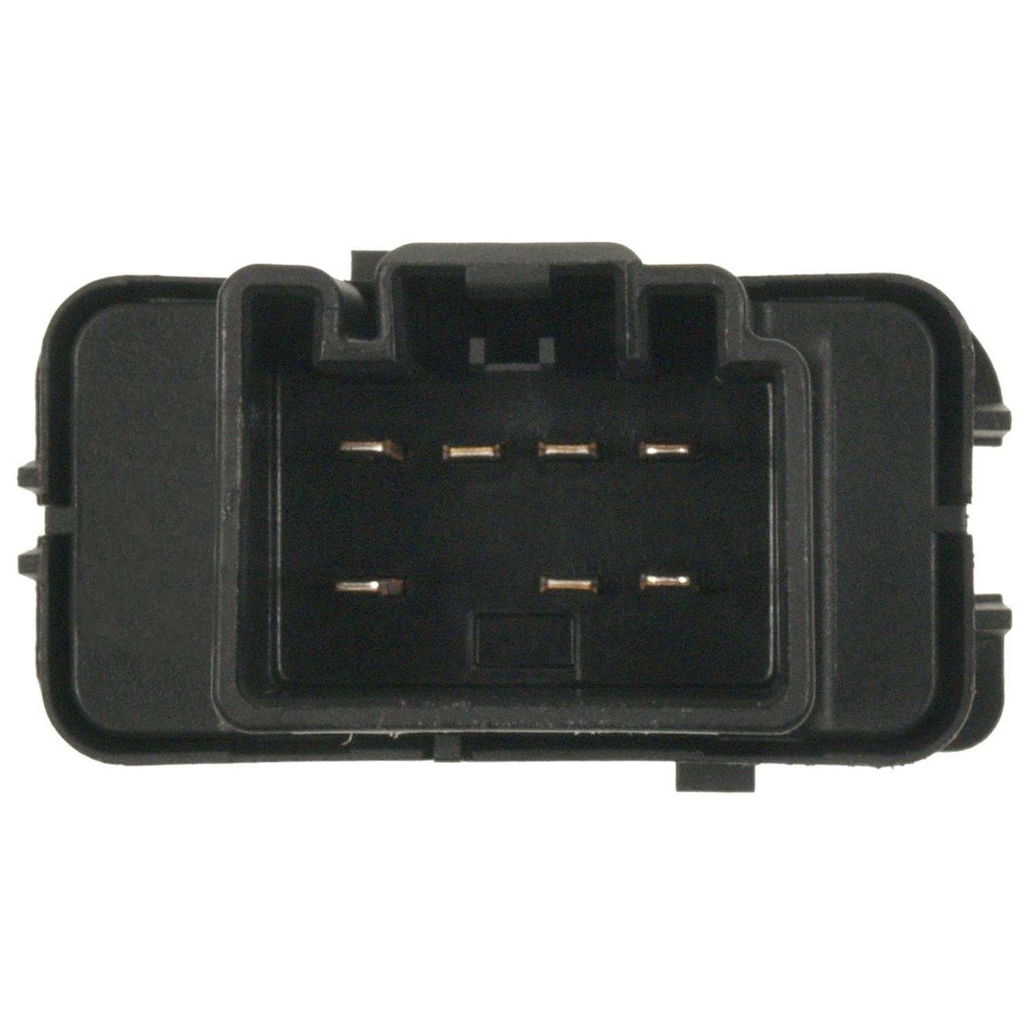 Standard Ignition Door Lock Switch PDS-110