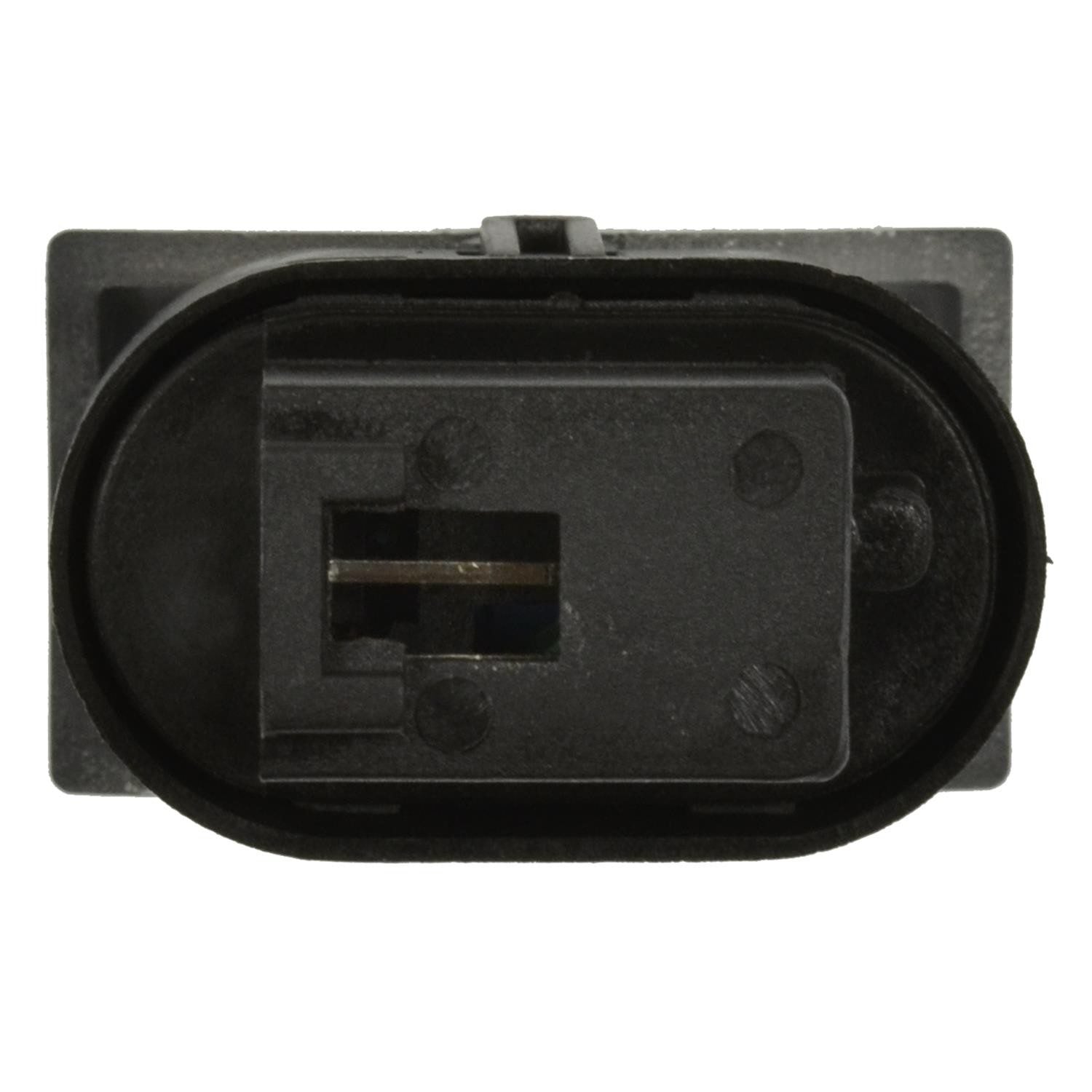 Standard Ignition Door Lock Switch PDS-127