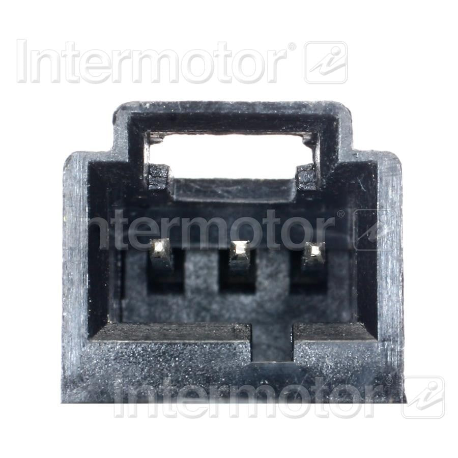 Standard Ignition Door Lock Switch PDS-127