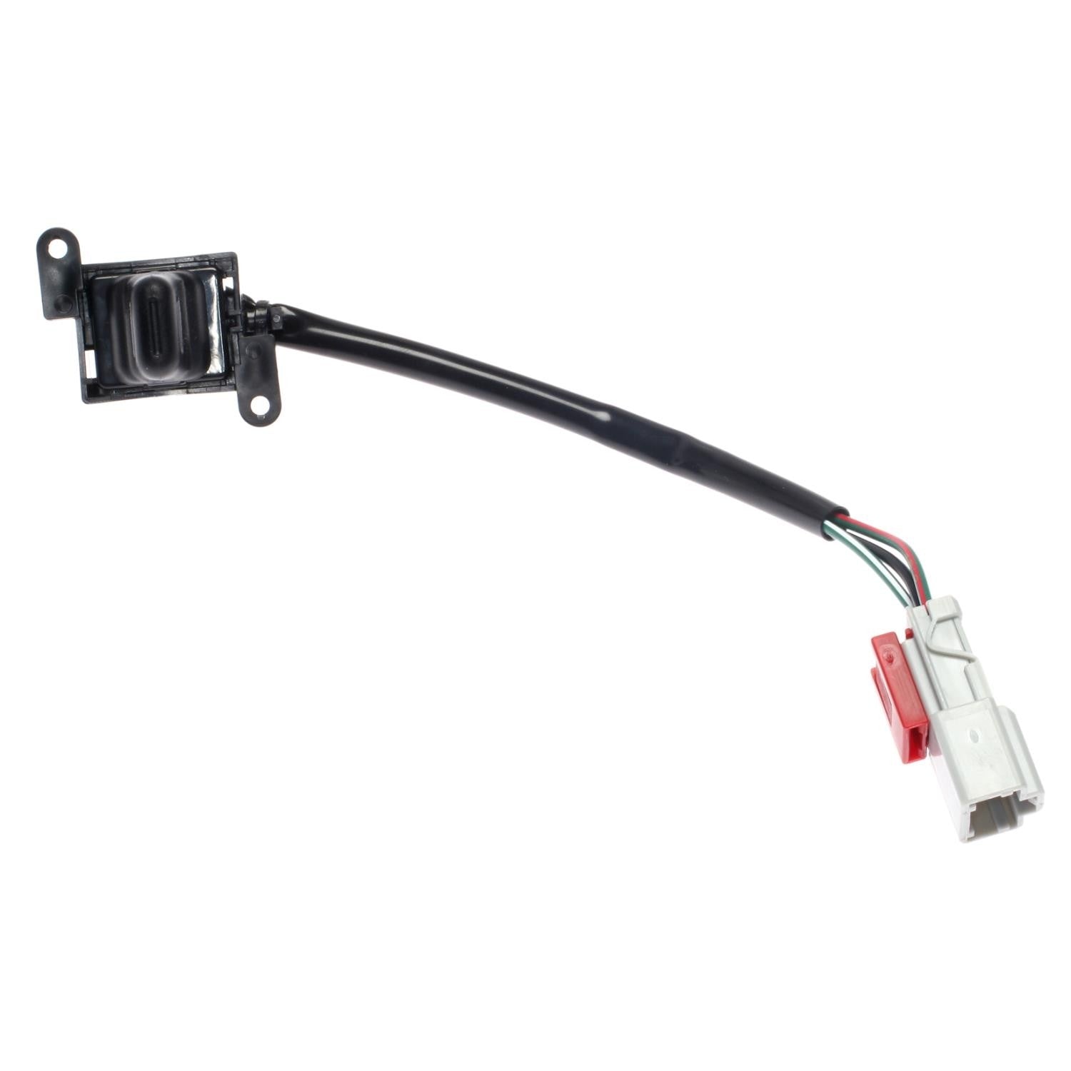 Intermotor Door Lock Switch PDS-129