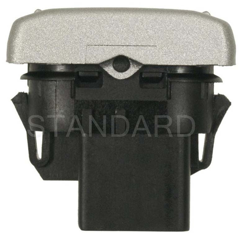 Standard Ignition Door Lock Switch PDS-132