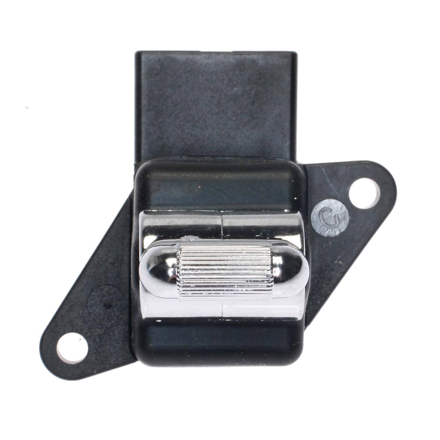 Intermotor Door Lock Switch PDS-140