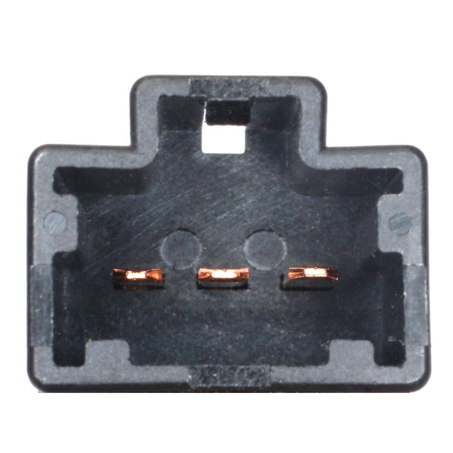 Intermotor Door Lock Switch PDS-140