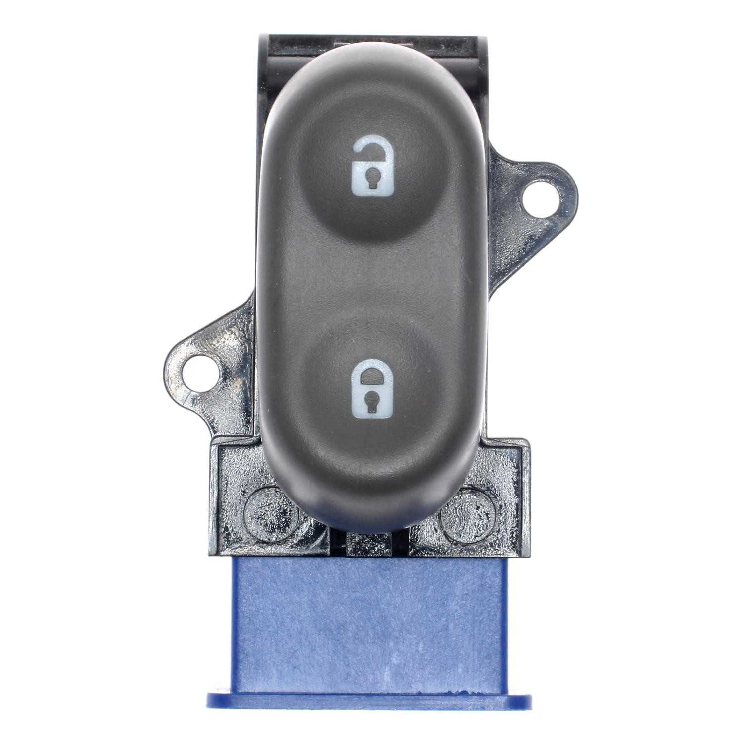 Intermotor Door Lock Switch PDS-149