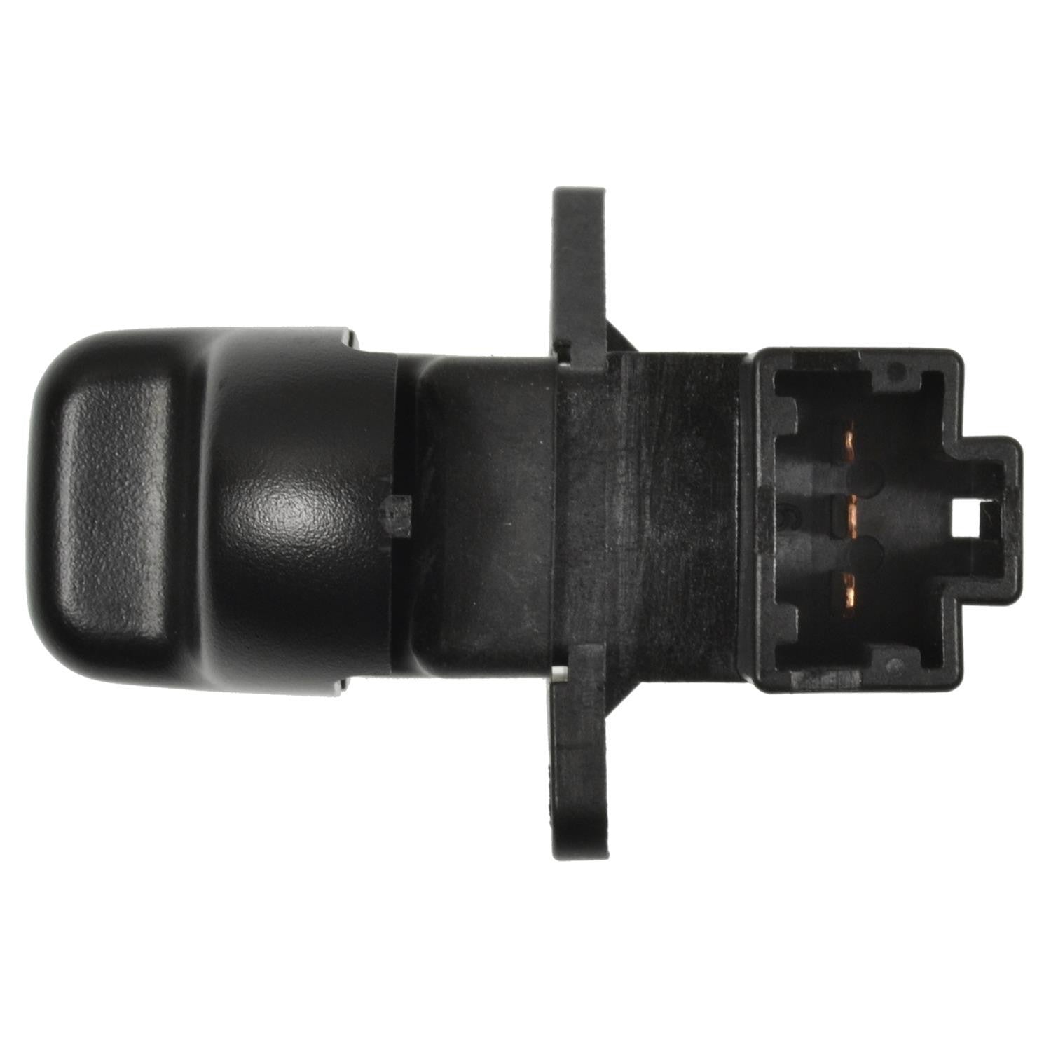 Intermotor Door Lock Switch PDS-152