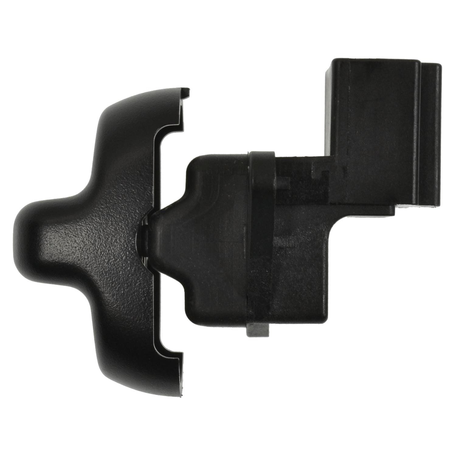 Intermotor Door Lock Switch PDS-152